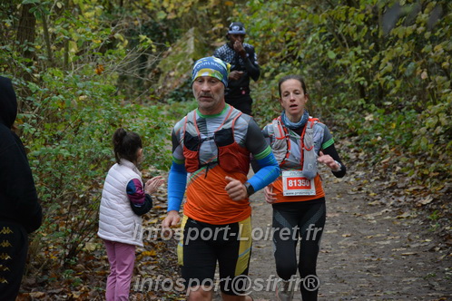 Les Foulees du Dragon 2025/FDRAGON_2025_07392.JPG